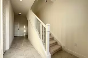 9778 Bucklow Hill Dr, Orlando, FL 32832 - Photo 26