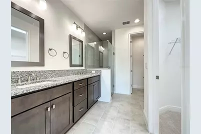 9778 Bucklow Hill Drive, Orlando, FL 32832 - Photo 24