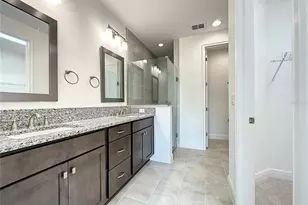 9778 Bucklow Hill Dr, Orlando, FL 32832 - Photo 24