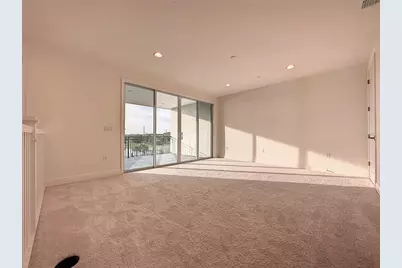 9778 Bucklow Hill Drive, Orlando, FL 32832 - Photo 20