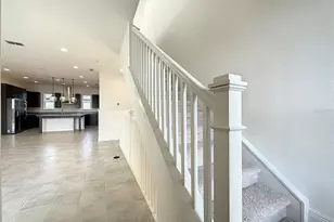 9778 Bucklow Hill Dr, Orlando, FL 32832 - Photo 18