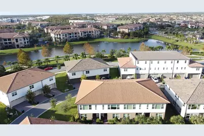 10090 Sunnifa Alley, Orlando, FL 32832 - Photo 16