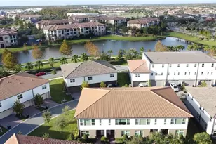 10090 Sunnifa Aly, Orlando, FL 32832 - Photo 16