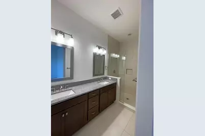 10090 Sunnifa Alley, Orlando, FL 32832 - Photo 12