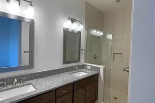 10090 Sunnifa Aly, Orlando, FL 32832 - Photo 12