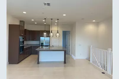 10090 Sunnifa Alley, Orlando, FL 32832 - Photo 10