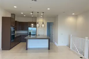 10090 Sunnifa Aly, Orlando, FL 32832 - Photo 10