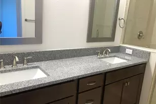 10090 Sunnifa Aly, Orlando, FL 32832 - Photo 8