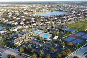 10090 Sunnifa Aly, Orlando, FL 32832 - Photo 18