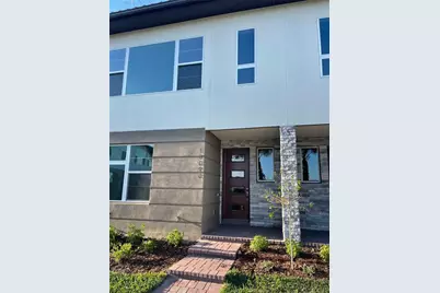 10090 Sunnifa Alley, Orlando, FL 32832 - Photo 14