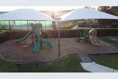 10090 Sunnifa Alley, Orlando, FL 32832 - Photo 22