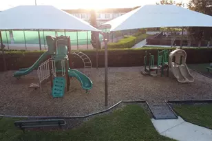 10090 Sunnifa Aly, Orlando, FL 32832 - Photo 22