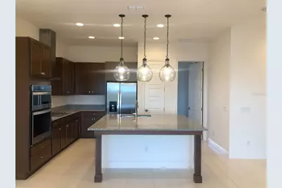 10090 Sunnifa Alley, Orlando, FL 32832 - Photo 4