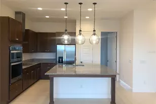 10090 Sunnifa Aly, Orlando, FL 32832 - Photo 4