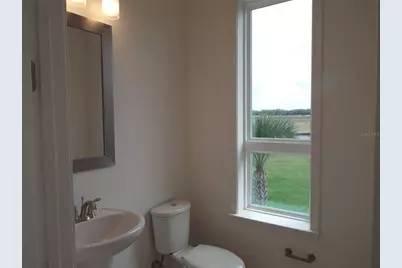 10090 Sunnifa Alley, Orlando, FL 32832 - Photo 6