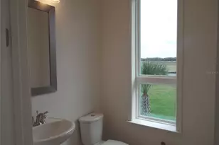 10090 Sunnifa Aly, Orlando, FL 32832 - Photo 6