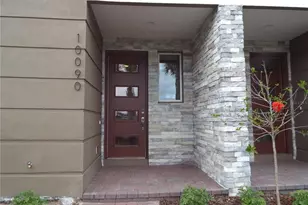 10090 Sunnifa Aly, Orlando, FL 32832 - Photo 2