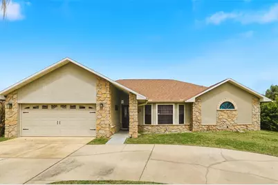 2350 Sweetwater Boulevard, Saint Cloud, FL 34772 - Photo 28