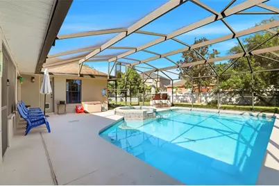 2350 Sweetwater Boulevard, Saint Cloud, FL 34772 - Photo 4