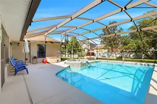 2350 Sweetwater Blvd, Saint Cloud, FL 34772 - Photo 4