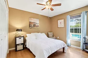 2350 Sweetwater Blvd, Saint Cloud, FL 34772 - Photo 22