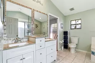2350 Sweetwater Blvd, Saint Cloud, FL 34772 - Photo 20