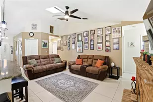 2350 Sweetwater Blvd, Saint Cloud, FL 34772 - Photo 16