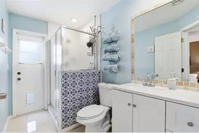 2350 Sweetwater Boulevard, Saint Cloud, FL 34772 - Photo 34