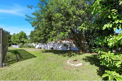 2350 Sweetwater Boulevard, Saint Cloud, FL 34772 - Photo 36