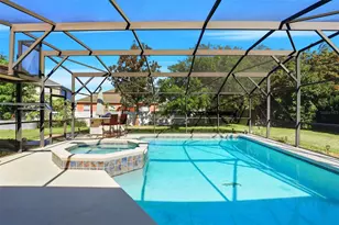 2350 Sweetwater Blvd, Saint Cloud, FL 34772 - Photo 6