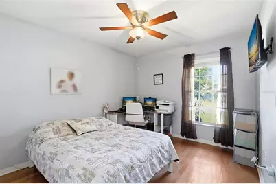 2350 Sweetwater Boulevard, Saint Cloud, FL 34772 - Photo 30