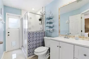 2350 Sweetwater Blvd, Saint Cloud, FL 34772 - Photo 26