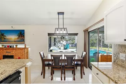 2350 Sweetwater Boulevard, Saint Cloud, FL 34772 - Photo 22