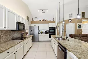 2350 Sweetwater Blvd, Saint Cloud, FL 34772 - Photo 18