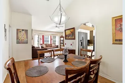 2350 Sweetwater Boulevard, Saint Cloud, FL 34772 - Photo 14