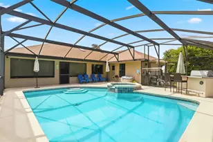 2350 Sweetwater Blvd, Saint Cloud, FL 34772 - Photo 4