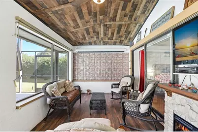 2350 Sweetwater Boulevard, Saint Cloud, FL 34772 - Photo 26