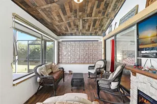 2350 Sweetwater Blvd, Saint Cloud, FL 34772 - Photo 26