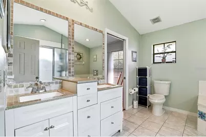 2350 Sweetwater Boulevard, Saint Cloud, FL 34772 - Photo 28