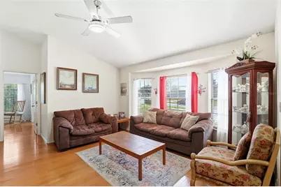 2350 Sweetwater Boulevard, Saint Cloud, FL 34772 - Photo 10