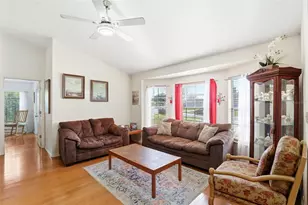 2350 Sweetwater Blvd, Saint Cloud, FL 34772 - Photo 10