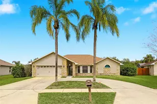 2350 Sweetwater Blvd, Saint Cloud, FL 34772 - Photo 1