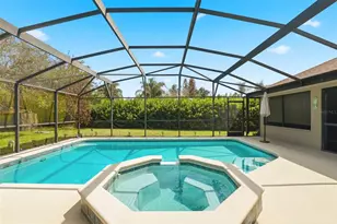 2350 Sweetwater Blvd, Saint Cloud, FL 34772 - Photo 2