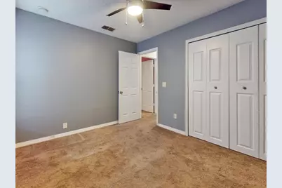 654 S Delmonte Court, Kissimmee, FL 34758 - Photo 22