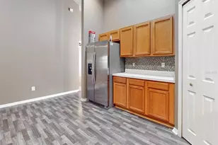 654 S Delmonte Ct, Kissimmee, FL 34758 - Photo 12