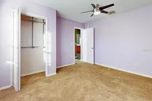 654 S Delmonte Ct, Kissimmee, FL 34758 - Photo 8