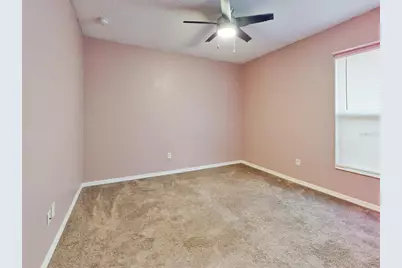 654 S Delmonte Court, Kissimmee, FL 34758 - Photo 26