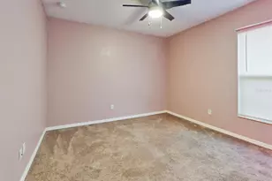 654 S Delmonte Ct, Kissimmee, FL 34758 - Photo 26