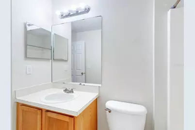 654 S Delmonte Court, Kissimmee, FL 34758 - Photo 24