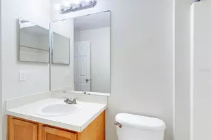 654 S Delmonte Ct, Kissimmee, FL 34758 - Photo 24